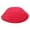 J, variant on Summer Savings Clearance! Boovnll Rugs for Bedroom, 2x5.3Ft Super Soft Solid Color Plush Bedside Throw Rugs, Non Slip & Non Shedding Oval Bedroom Rug, for Living Room, Bedroom, Home Decor, Area Rug