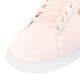 thumbnail image 5 of Tenis Puma Smash 3.0 Buck 39233605 Mujer Rosa 25, 5 of 7
