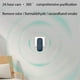 thumbnail image 3 of Negative Nerator Purifier With Output Us Plug, 3 of 5