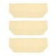 thumbnail image 2 of Funda Anticongelante Para Plantas, Tela No Tejida De Polipropileno Engrosado, Transpirable, A Prueba De Viento, Resistente Al Agua, Fácil De Usar Y Mantener, Adecuada Para Camas, 2 of 7