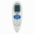 thumbnail image 1 of Reemplace Frl10 para aire acondicionado Carrier Split Control remoto portátil 918f Hy, 1 of 2