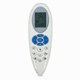 thumbnail image 1 of Reemplace Frl10 para aire acondicionado Carrier Split Control remoto portátil 918f Hy, 1 of 2
