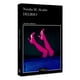 thumbnail image 3 of Delirio, de M. Alcalde Natalia, Tusquets, Blanda, 2026, 3 of 3