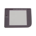 thumbnail image 5 of HEVIRGO Protecteur d'Écran de Remplacement pour Console de Jeu Nintendo GameBoy, 5 of 5