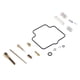 thumbnail image 5 of Herramientas Del De Reparación De Carburador Carburador Para Suzuki 250 LT-F250 2002-2009 2012 Macarena Kit de reparación de carburador, 5 of 6