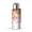 Autumn Fall Leaves Pattern-1, variant on 20 Oz Autumn Fall Leaves Pattern Coffee Tumbler Double Wall Insulated Stainless Steel Water Bottle | Metal Reusable Thermoses Flask with Cup Cap | Leak & Sweat Proof with Anti-Dust Lid