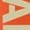 H425-Orange, variant on Boys American Flag T-Shirt Kids 250th Anniversary USA Shirts Independence Day Patriotic Short Sleeve T Shirts For Fourth Of July Celebration 12-13 Years