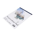 thumbnail image 4 of Libro de boceto EOTVIA Acuarela A4, 4 of 5