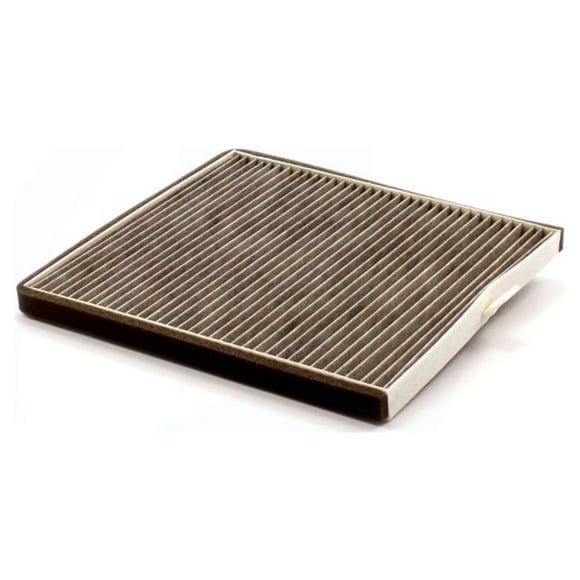 Cabin Air Filter 54-24897 for Car Honda Pilot Odyssey Acura MDX
