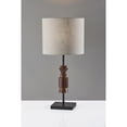 thumbnail image 5 of Elton Table Lamp, 5 of 5