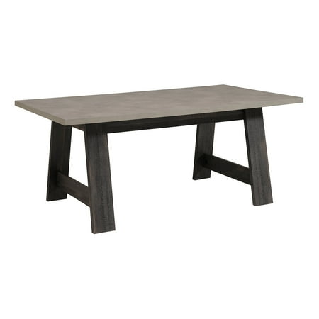 https://i5.walmartimages.com/asr/86d3a1ed-1ce0-4822-8ed4-be8027b7ca16_1.5bc2f415f95e84265b7e02c7ca034b7f.jpeg?odnHeight=450&odnWidth=450&odnBg=ffffff