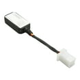 thumbnail image 5 of Electric Bike Programming Module,Bluetooth Programming Module Data Electric Motorcycle Bluetooth Module Electric Bicycle Bluetooth Module Compact and Lightweight, 5 of 5