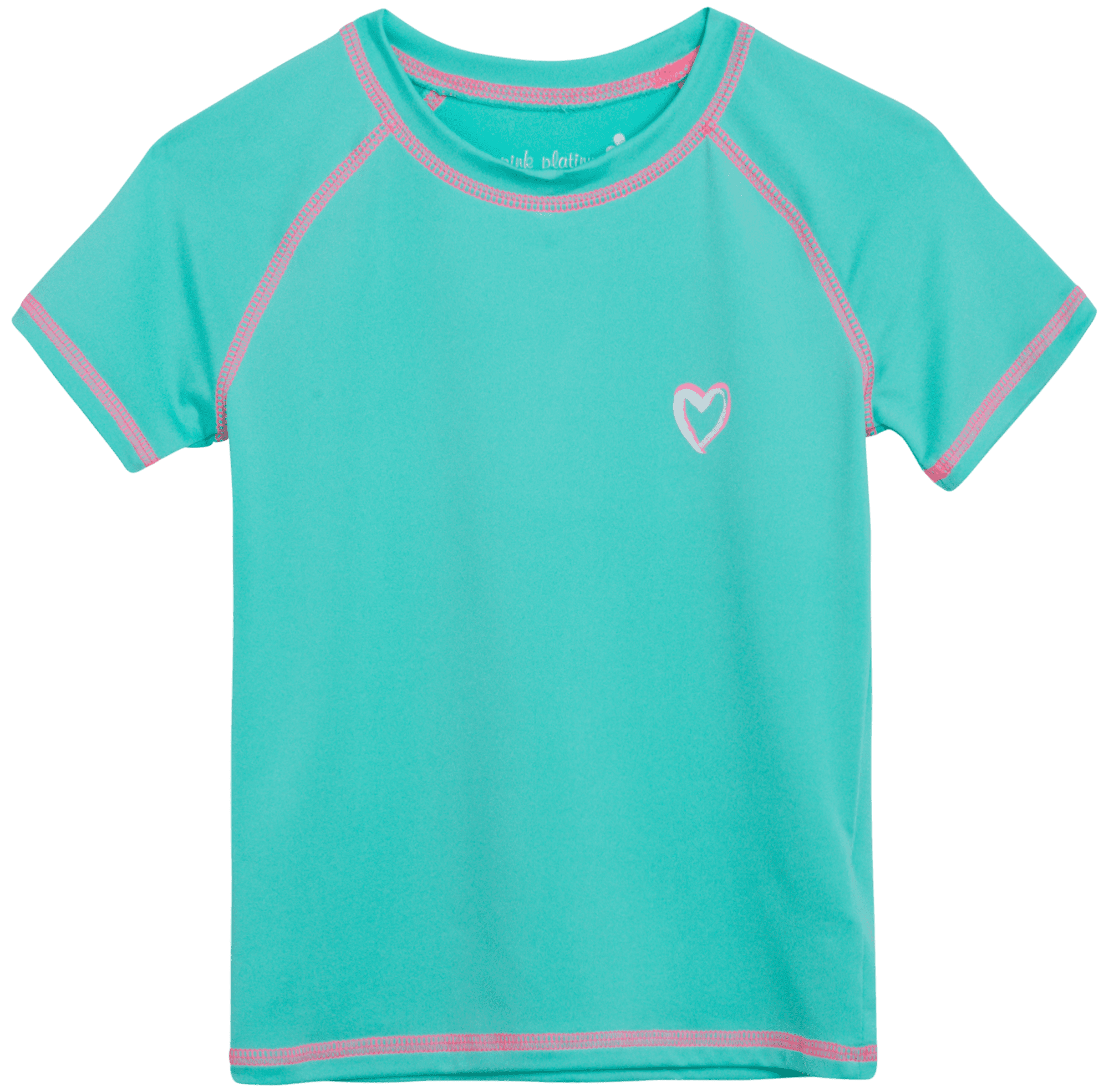 Roxy swim best sale shirt