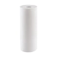 thumbnail image 2 of Cyber_Monday Deals! Byikun Washable Printing Lazy Rags Wet And Dry Cleaning Degreaser Paper Disposable, 2 of 9