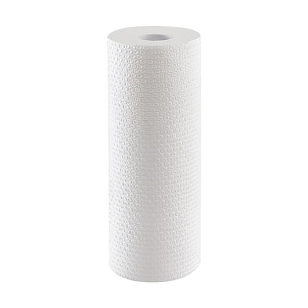 

Home And Kitchen Items Washable Printing Lazy Rags Wet And Dry Cleaning Degreaser Paper Disposable Snowflake Dish Towels for Kitchen