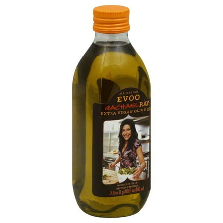 Colavita Rachael Ray Olive Oil, 17 oz