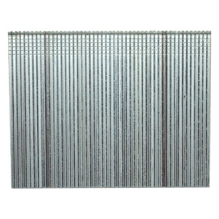 Porter Cable PFN16100 - 1" L 2500 Pieces 16 Gauge Finish Nails