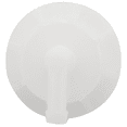 thumbnail image 4 of 12Pack Radiator Coolant Reservoir Overflow Tank Cap for Accord Pilot - 19102-Pm5-A00, 4 of 10