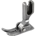 thumbnail image 1 of 1 Pcs Industrial Sewing Machine Presser Foot, P351 Straight Stitch Sewing Machine Presser Foot Fit Singer, Brother, Juki, 1 of 5