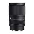 thumbnail image 3 of Sigma 16-300 mm F3.5-6.7 DC OS / Contemporain, 3 of 9