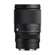 thumbnail image 3 of Lente Sigma 16-300mm F3.5-6.7 OS Montura Sony E - Paquete, 3 of 8
