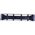 thumbnail image 3 of Server 2U Front Bezel & Key Compatible with Dell PowerEdge R510 R520 R720 R720xd R730 R730xd R820 R830 8RFGM TFV72, 3 of 5