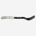 thumbnail image 1 of Hazet 1929-1 General purpose spoon, 1 of 1
