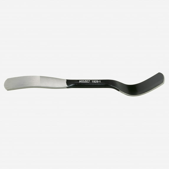 Hazet 1929-1 General purpose spoon