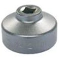thumbnail image 1 of Vwith Audi-Bmwith Volvo 36mm Oil Filter Socket, 1 of 1