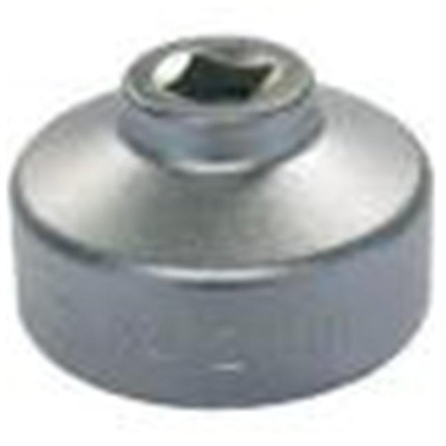 Vwith Audi-Bmwith Volvo 36mm Oil Filter Socket