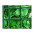 thumbnail image 4 of Cabezal de desbrozadora Stihl Autocut 25–2, cabezal de corte compatible con FS55, FS55R, FS56, FS56RC, FS70, FS70R, FS80, FS85, FS90, FS90R, FS91R, FS94R, FS100RX, FS110, FS111RX, FS120, FS130, FS131,, 4 of 5