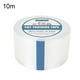 thumbnail image 4 of Billuyoard Adhesivo antiarañazos para gatos, protector contra arañazos de sofá, cinta de PVC para sofá, pegatina protectora extraíble para puerta y Suministros para gatos 6.3*10 cm Billuyoard PT000337-03B, 4 of 6