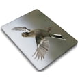 thumbnail image 5 of KSK KAISHEK Protective Case Hard Cover Compatible MacBook Pro 15 inchs( Retina Display, 2019 2018 2017 2016) Model A1707 A1990 Feather Series 0018, 5 of 5