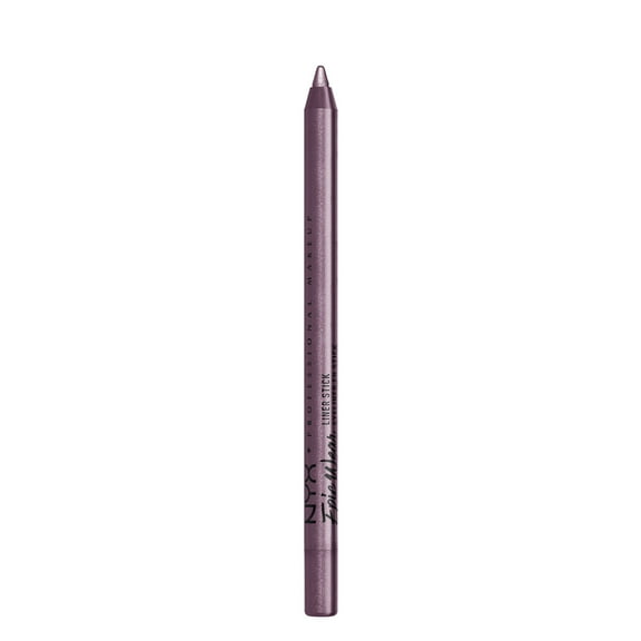 NYX Professional Makeup Epic Wear Liner Sticks, Long-lasting Waterproof Eyeliner pencil, Turquoise Storm
