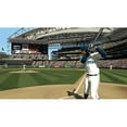 Major League Baseball 2K12 (Xbox 360)