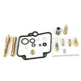 thumbnail image 3 of Carb Rebuild,Motorcycle Carburetor Repair Kit Motorcycle Accessories Carb Repair Kit Fitfor Suzuki Sleek Aesthetic, 3 of 8