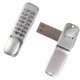 thumbnail image 5 of Cerradura Macarena de Digitaces Combinada Sin Llave para Seguridad Del Hotel Del garaje, 5 of 8