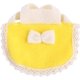 thumbnail image 1 of Pet Clothes Closet Hamster Bow Tie Cute Squirrel Mini Pet for Other Small Animals Pet Clothes Hangers and Rack, 1 of 1