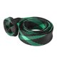 thumbnail image 5 of Funda Para Caña De Pescar, Embellecer Omnipresente Para Interiores ANGGREK Fishing Rod Braided Sleeve, 5 of 8