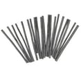 thumbnail image 1 of Charcoal Stick, Exquisite Packaging Multi Purpose Write Draw Smoothly Painting Charcoal Stick  For Artistic Creation For Sketching, 1 of 8