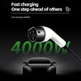 thumbnail image 1 of ,Vehicle With Screen Temperature Equipment And 16a 3.5kw Portable Vehicle -theft Equipment -theft Temperature -theft 3.5kw Portable And Play Led Screen 3.5kw Vehicle Portable, 1 of 6
