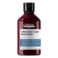 thumbnail image 1 of L'Oréal Professionnel Vitamino Color Spectrum Shampoo 300ml, 1 of 6