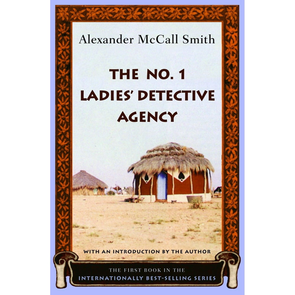 10 elements of a detective story picture
