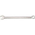 thumbnail image 1 of Stanley Tools 7517352 9 mm Wrench Combination Anti-Slip, 1 of 1