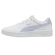 thumbnail image 4 of Tenis Puma Mujer Casual Confort Urbano blanco 24.5, 4 of 4