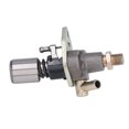 thumbnail image 1 of Injection Pump,Fuel Injection Pump Assembly Fuel Injection Pump Engine Injection Pump State-of-the-Art Design, 1 of 7