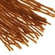 thumbnail image 5 of Extensión de rastas, pelo de ganchillo, pelo Reggae, extensión de rastas estilo Hip-hop, 5 of 8