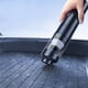thumbnail image 5 of Mini Aspiradora de Mano para Coche, para El Hogar y El Coche, de Alta Potencia, con Carga Inalámbrica, Potente Aspiradora Portátil., 5 of 7