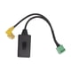 thumbnail image 2 of Módulo Bluetooth ANGGREK para Automóvil Transmisión Rápida, 2 of 8