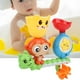 thumbnail image 5 of Juguetes de baño para bebés, juguetes de baño para bebés, lindos juguetes de baño, juguetes de baño de diseño elevado, 5 of 14